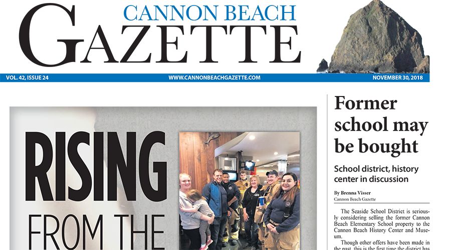 cannonbeachgazette_20181130_CannonBeachGazette-1.png